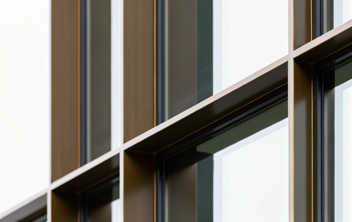 Nexoria World Standards